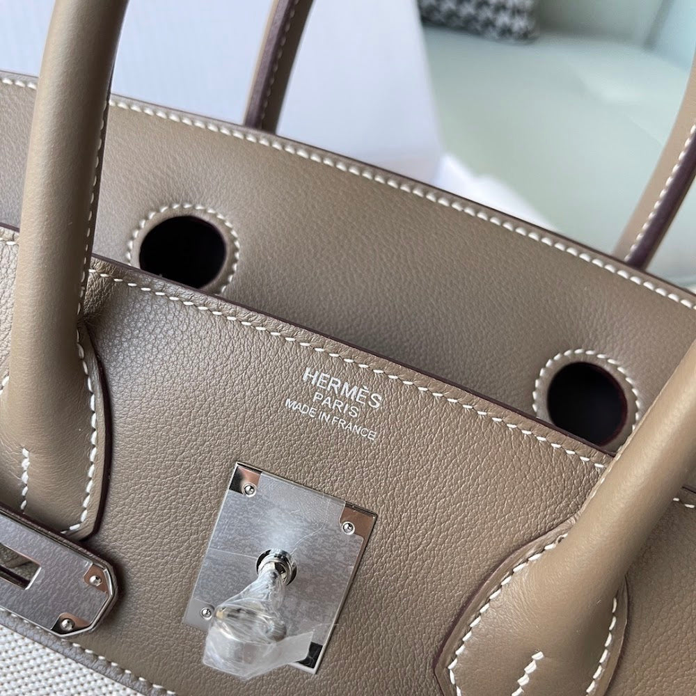 Anum Bags Hermesn Luxury Bag --117897