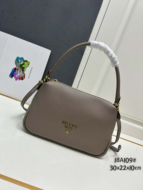 Ezyycart Bags pradn Luxury Bag --73809