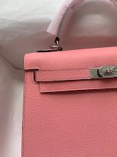 new-designer-premium-bags-nm11515