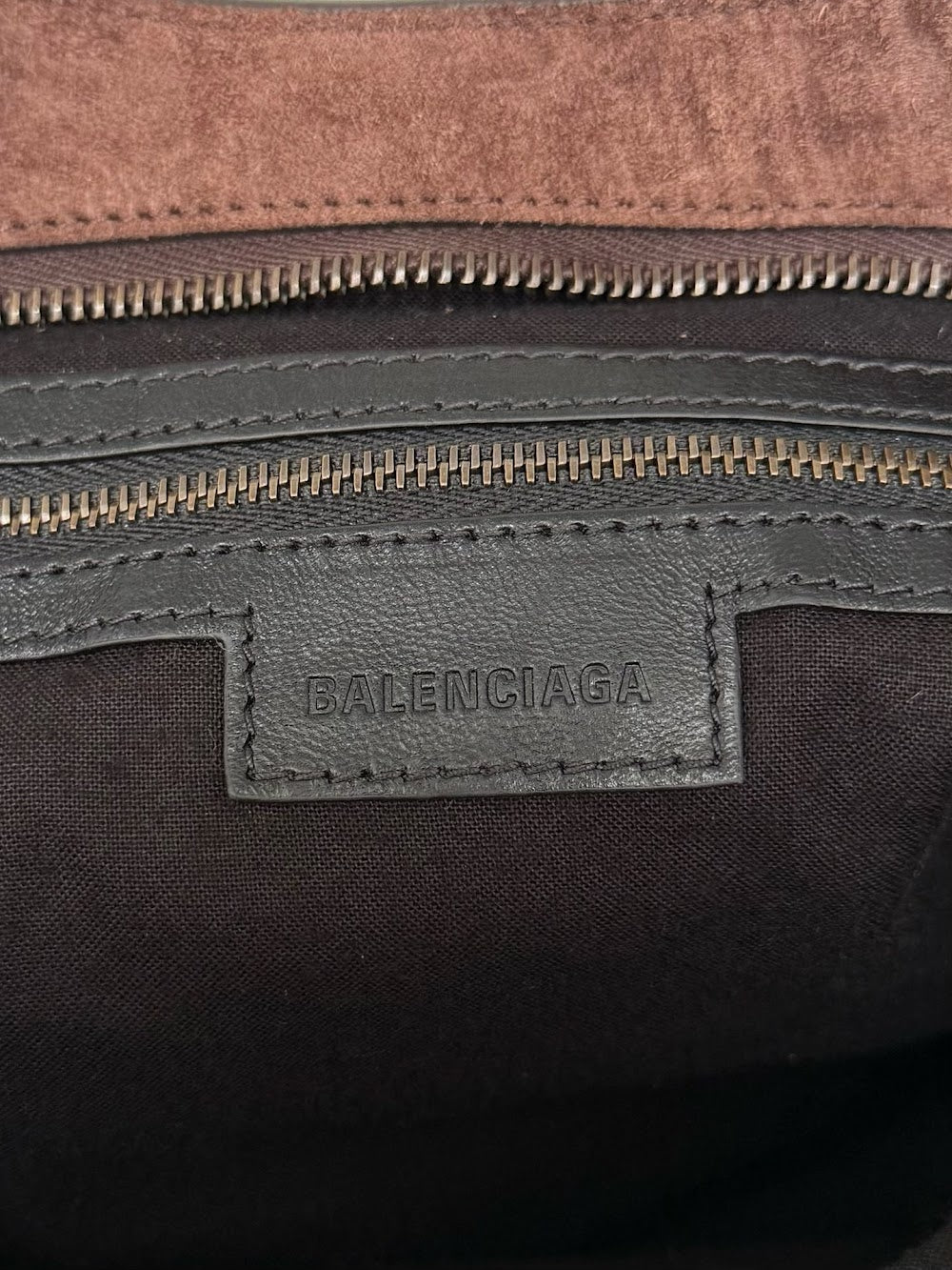 Ezyycart Bags Balenciaga Luxury Bag --111682