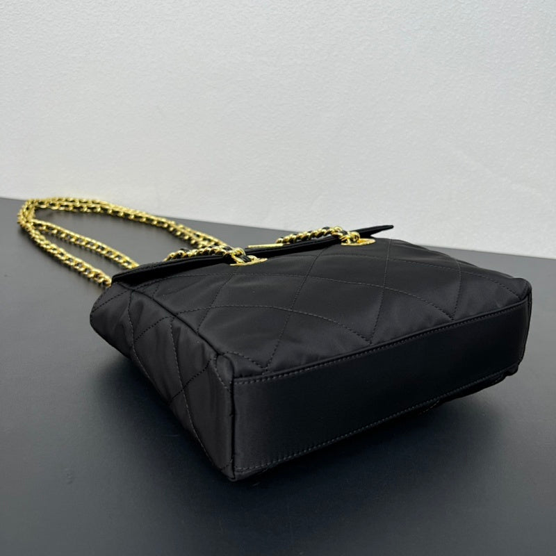 Ezyycart Bags pradn Luxury Bag --73073