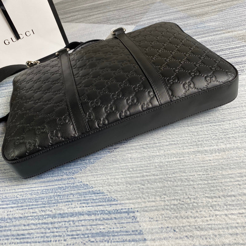 new-designer-premium-bags-nm19068