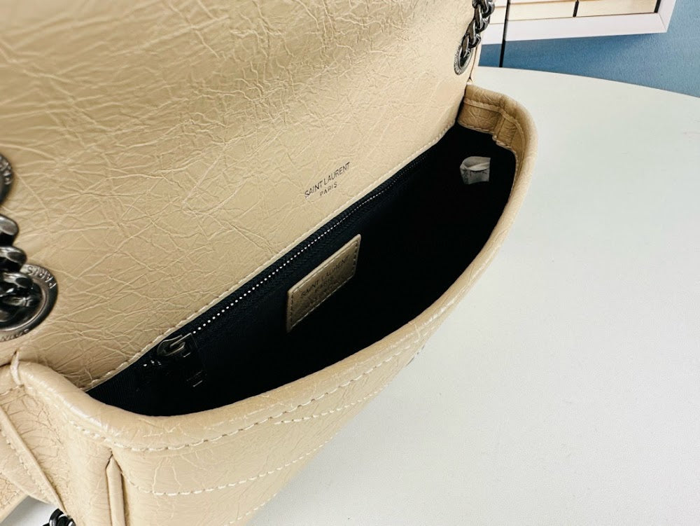 Ezyycart Bags ysn Luxury Bag --71858