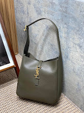 Ezyycart Bags new-designer-premium-bags-nm3407