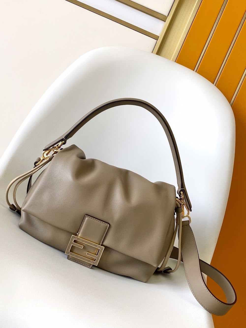 Ezyycart Bags new-luxury-designer-bags-nm15029
