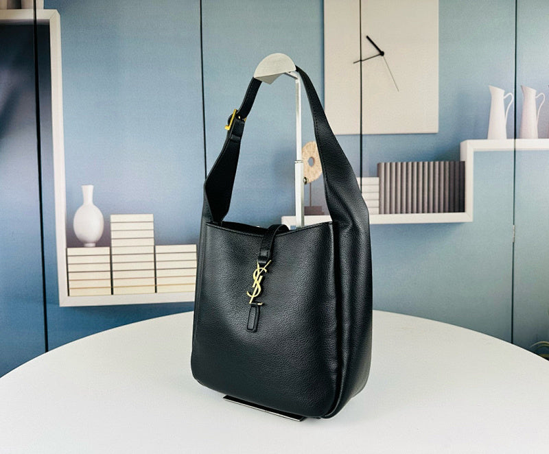 Ezyycart Bags ysn Luxury Bag --71850