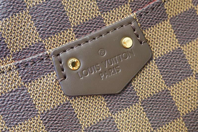 Anum Bags ln Luxury Bag --56593