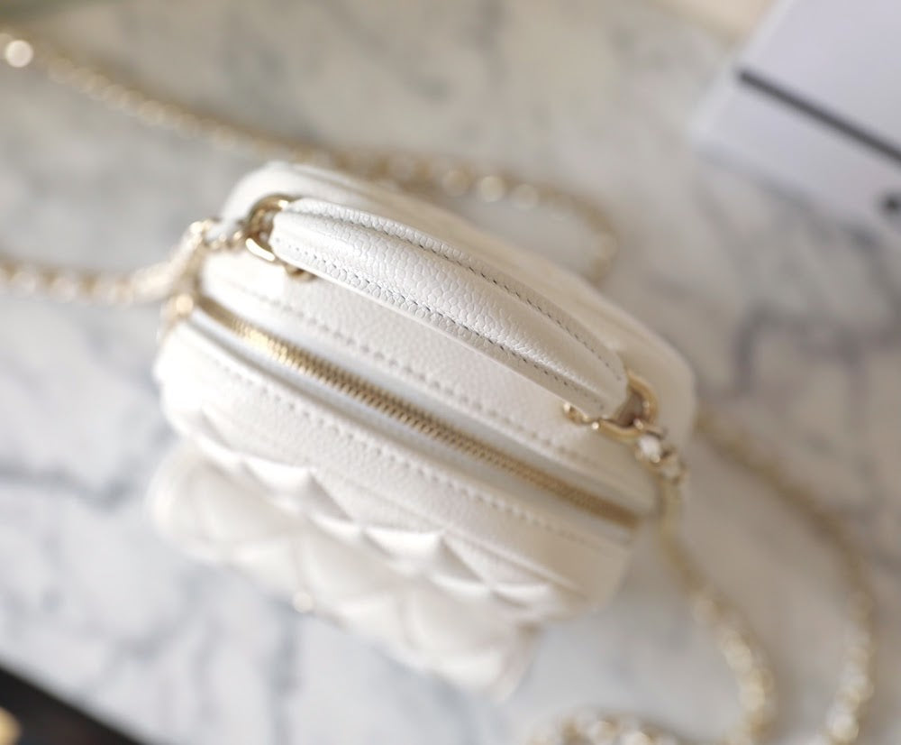new-designer-premium-bags-nm20721
