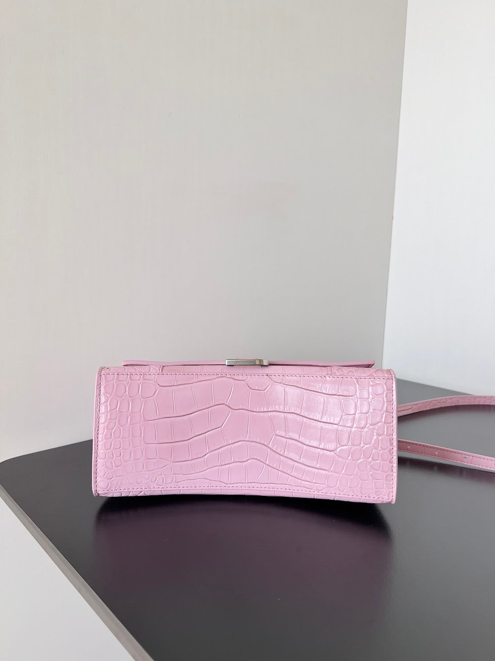 Ezyycart Bags Balenciaga Luxury Bag --111471