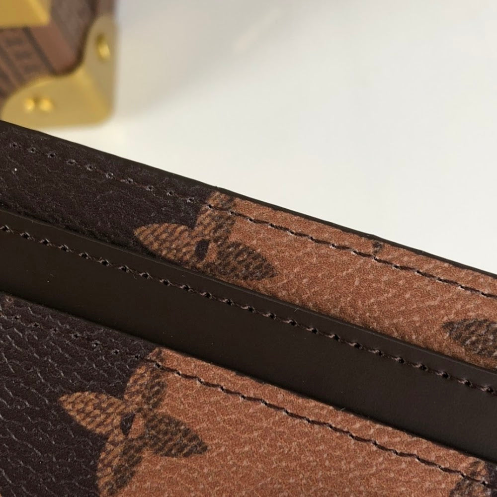 Anum Bags ln Luxury Bag --58778