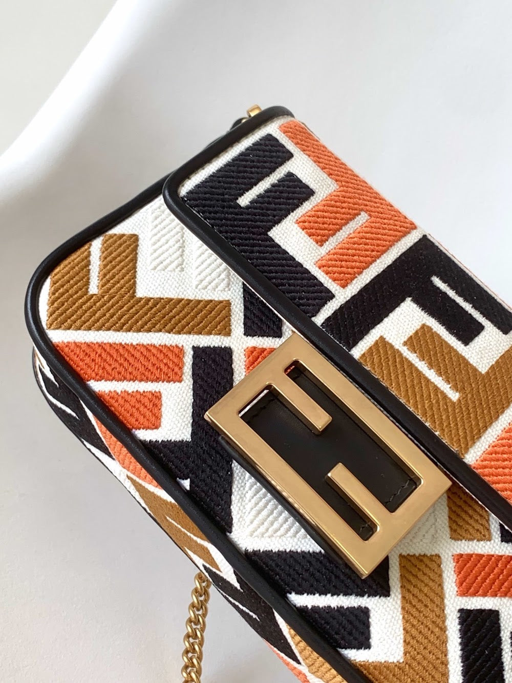 Ezyycart Bags new-designer-premium-bags-nm15328