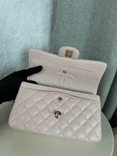 new-elite-designer-bags-nm6099