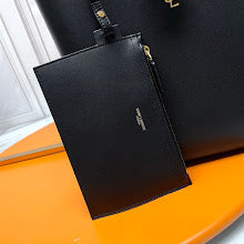 Ezyycart Bags new-luxury-designer-bags-nm3346
