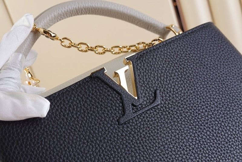 Anum Bags ln Luxury Bag --58263
