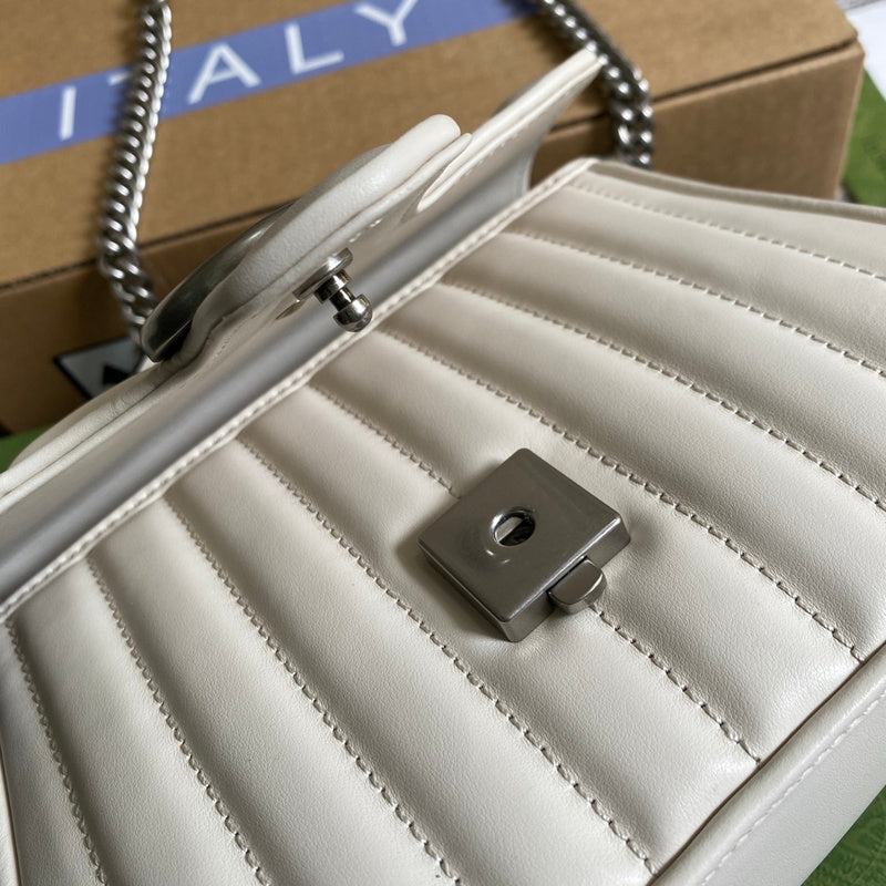 new-luxury-designer-bags-nm18832
