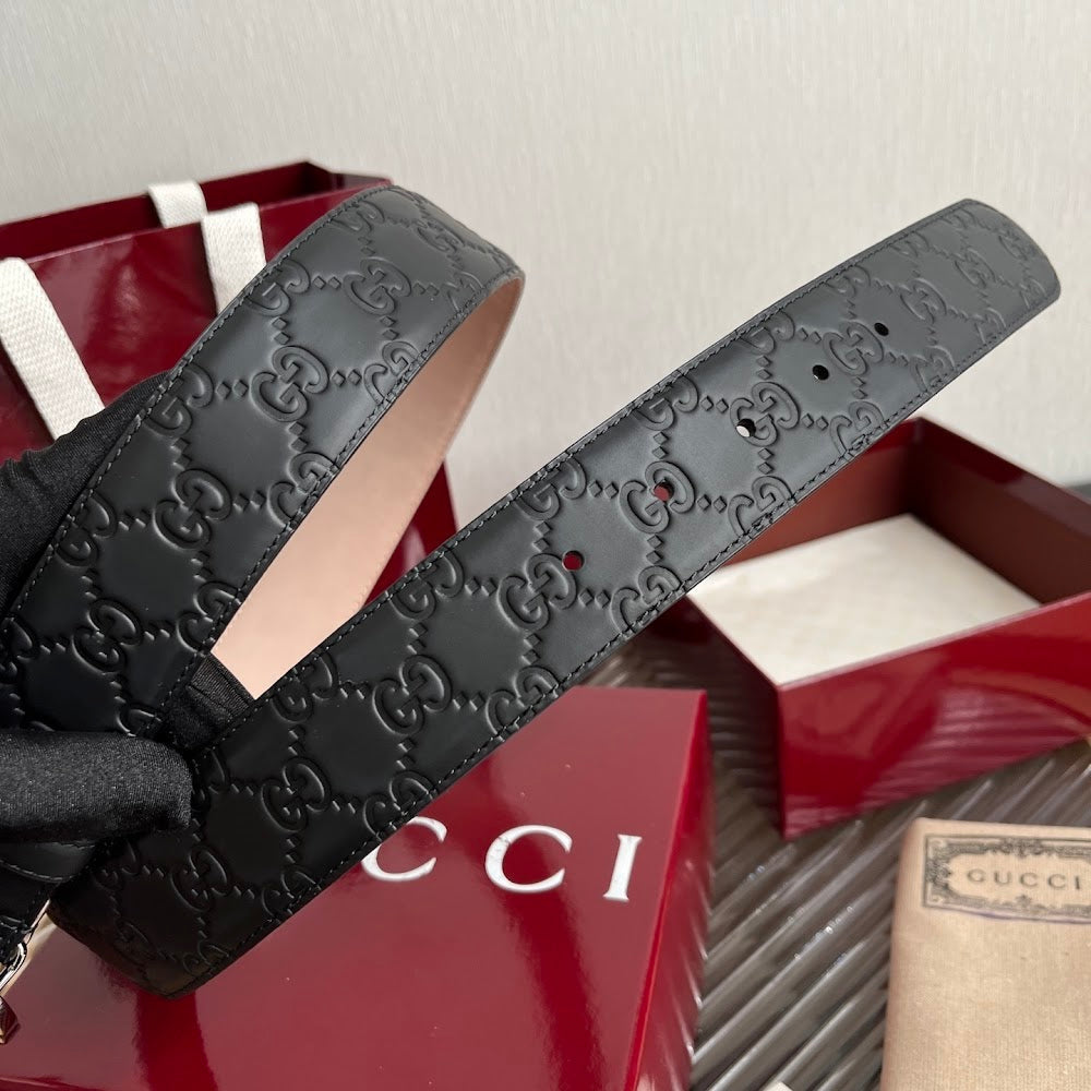 Ezyycart Bags Guccin Luxury Belt --105331