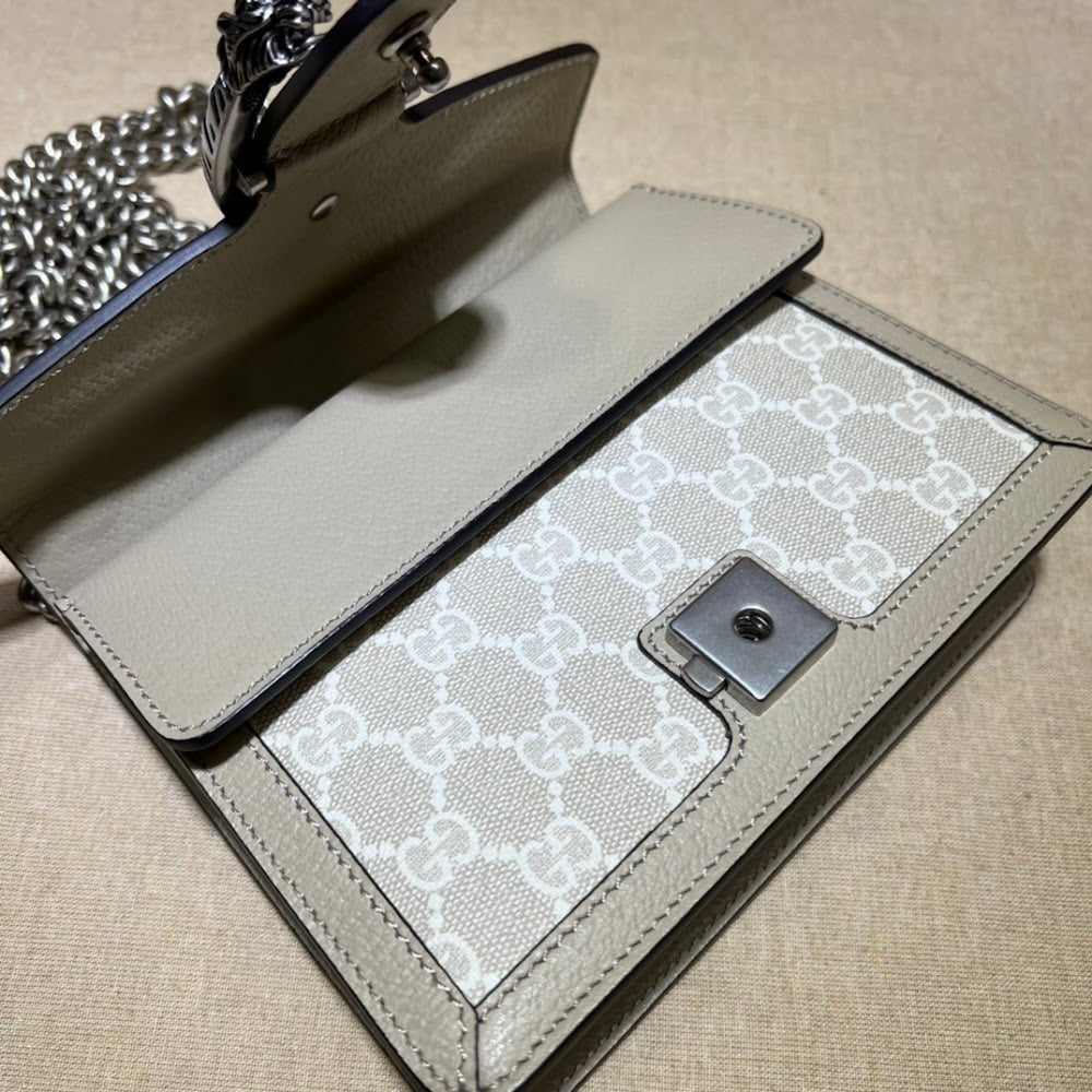 Ezyycart Bags Guccin Luxury Bag --94247