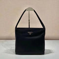 Ezyycart Bags pradn Luxury Bag --73896