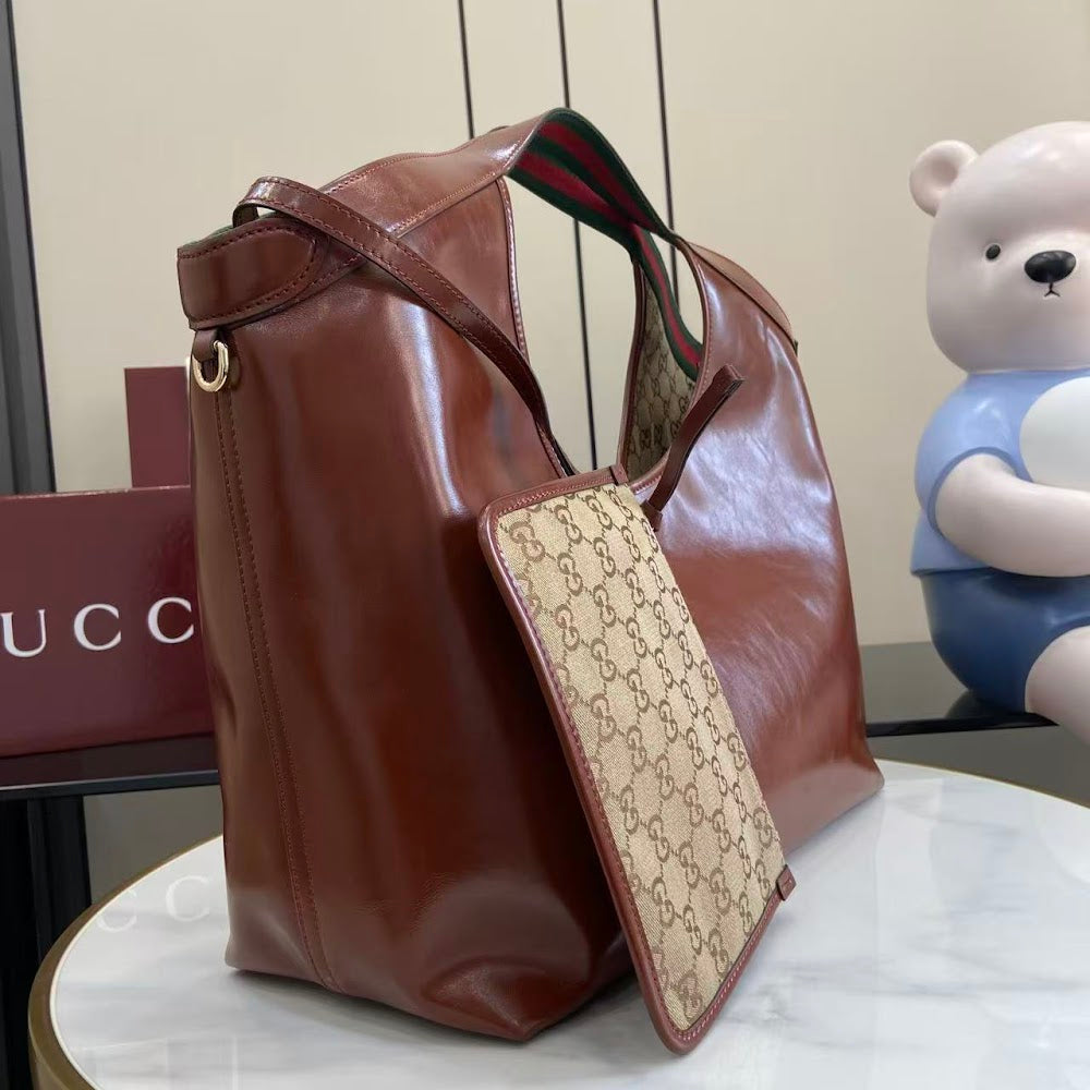 Ezyycart Bags Guccin Luxury Bag --95195