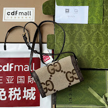 new-designer-premium-bags-nm8314