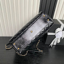 new-luxury-designer-bags-nm6040