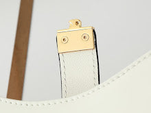 Ezyycart Bags new-luxury-designer-bags-nm2108