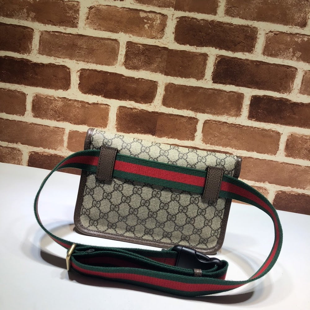 Ezyycart Bags Guccin Luxury Bag --95499
