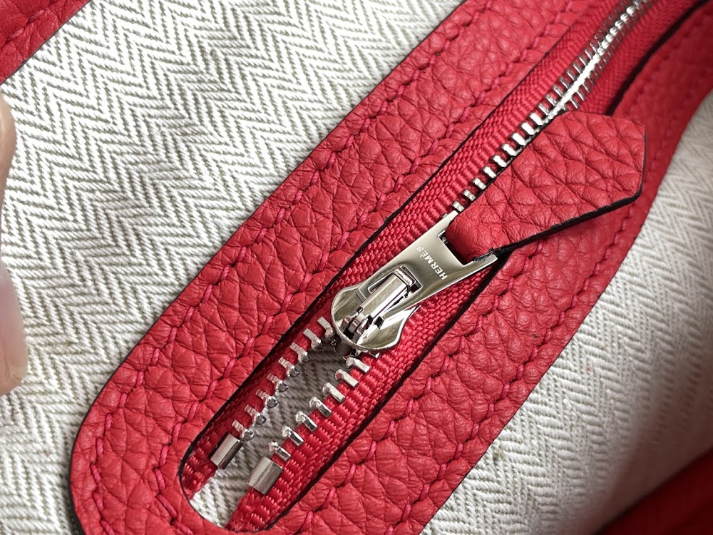 Anum Bags Hermesn Luxury Bag --117945