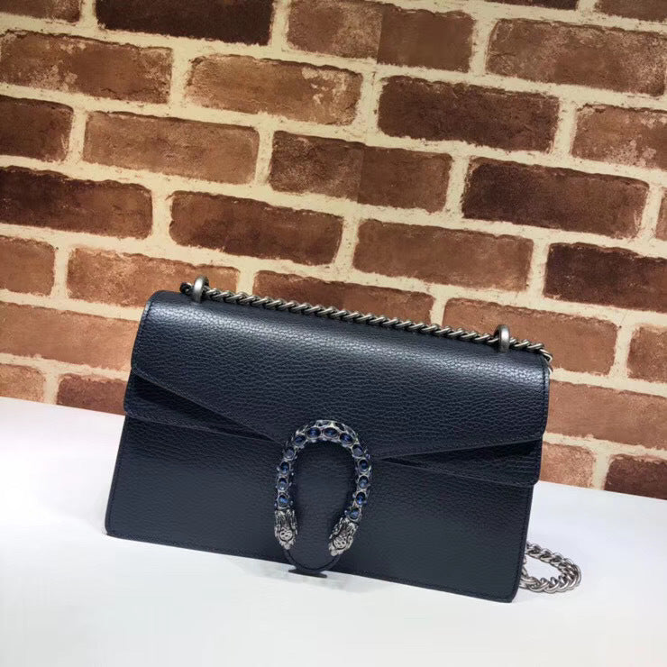 new-designer-premium-bags-nm18022