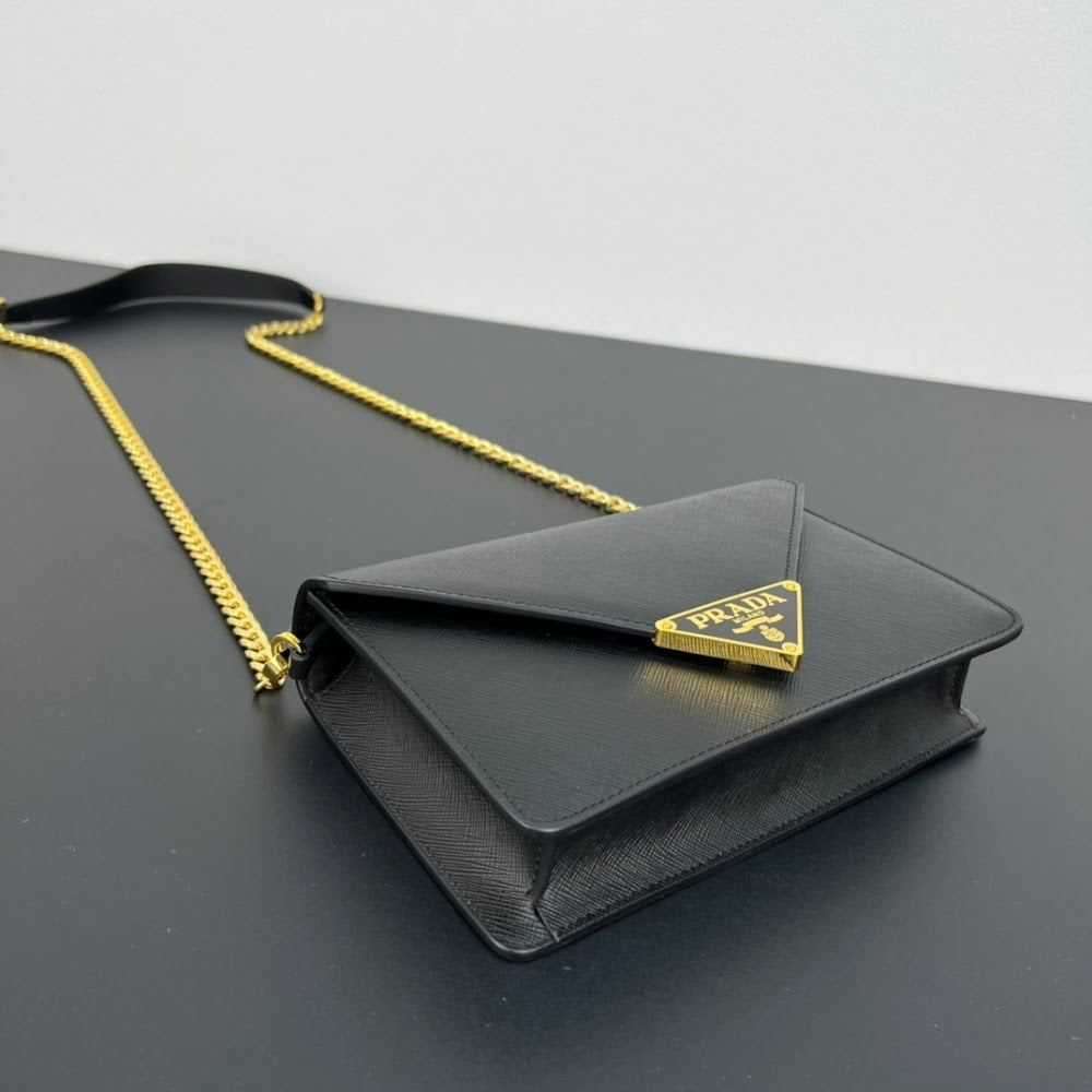 Ezyycart Bags pradn Luxury Bag --73169