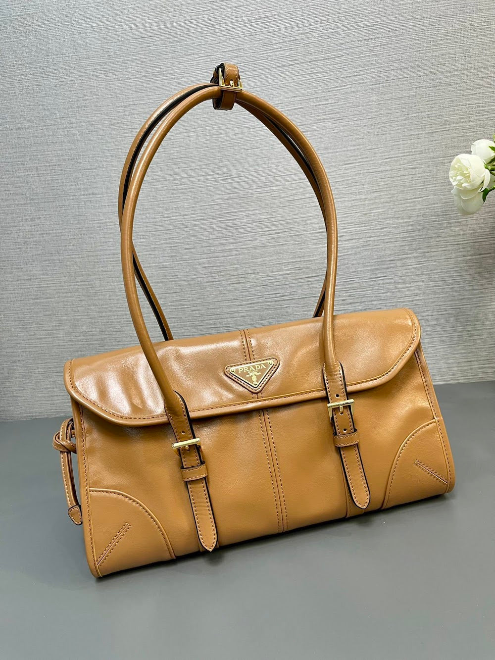 Ezyycart Bags Pradn Luxury Bag --101686