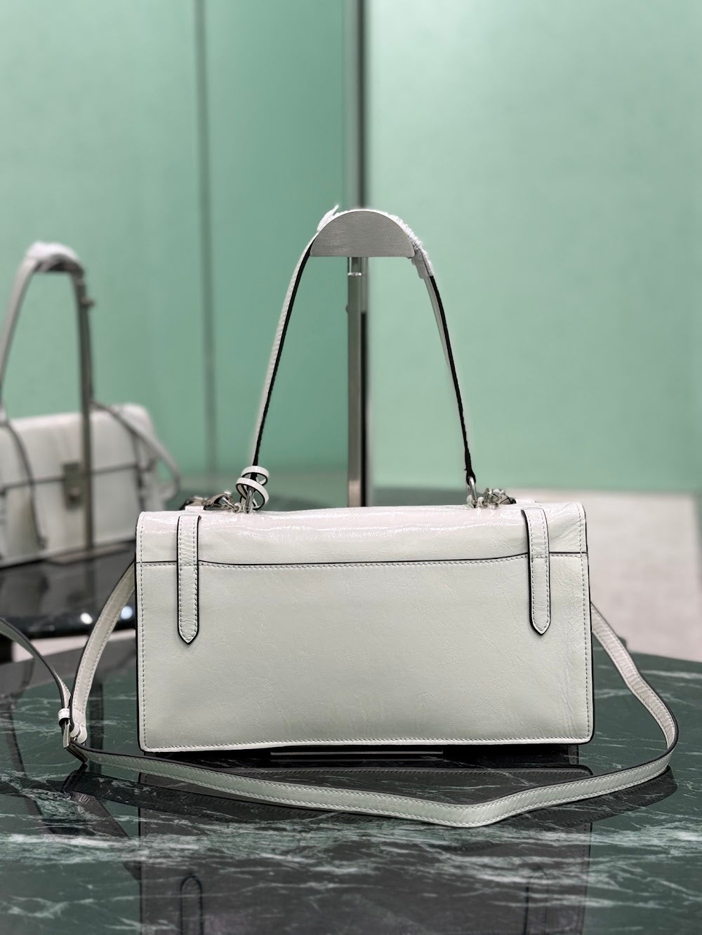 Ezyycart Bags Pradn Luxury Bag --102080