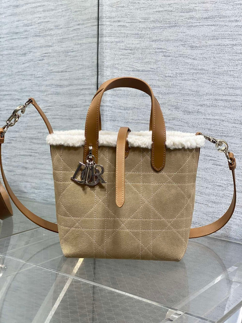 Ezyycart Bags Diorn Luxury Bag --115344