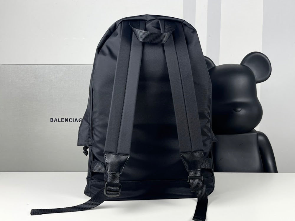 Ezyycart Bags new-designer-premium-bags-nm10982