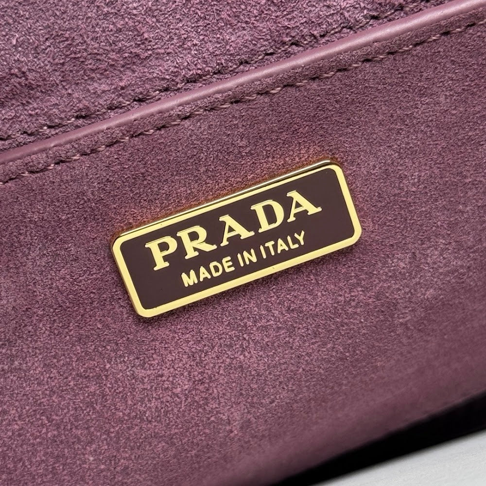 Ezyycart Bags Pradn Luxury Bag --101558