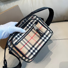 Ezyycart Bags new-designer-premium-bags-nm5823