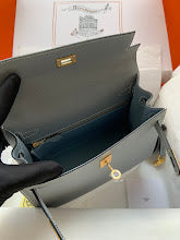 new-luxury-designer-bags-nm11506
