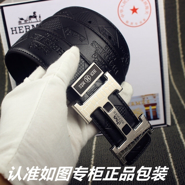 Anum Bags Hermesn Luxury Belt --108859