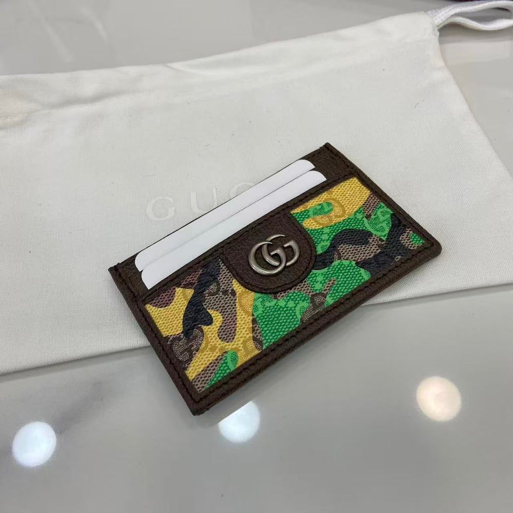 Ezyycart Bags Guccin Luxury Bag --95119
