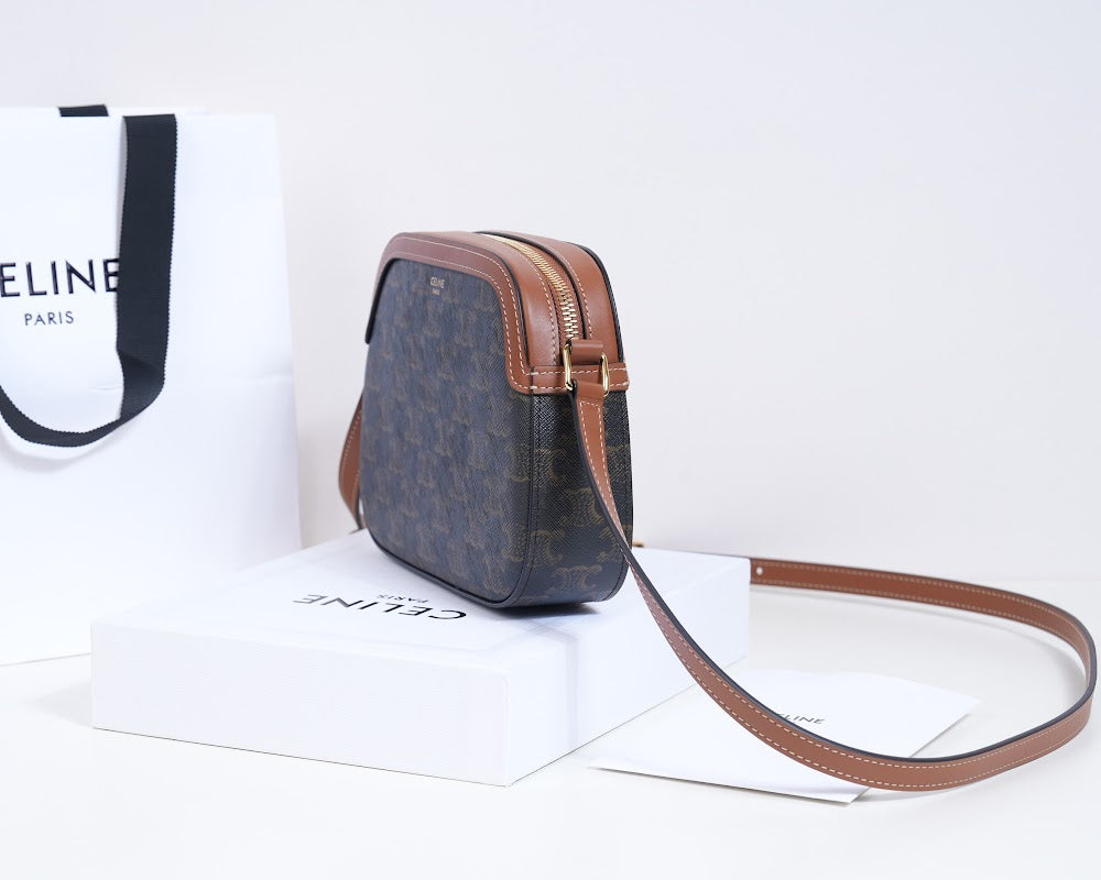 Ezyycart Bags Celine Luxury Bag --112628