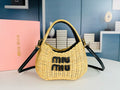 Ezyycart Bags pradn Luxury Bag --75368