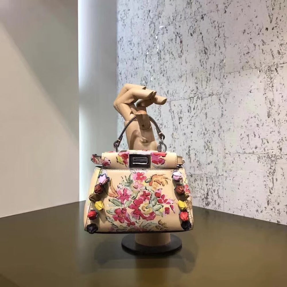Ezyycart Bags new-designer-premium-bags-nm15045
