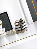 Ezyycart Bags new-luxury-designer-bags-nm2214