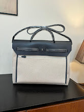 new-luxury-designer-bags-nm11310