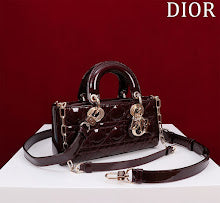 new-luxury-designer-bags-nm7294