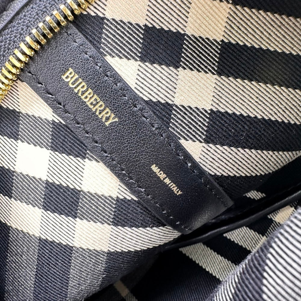 Ezyycart Bags Burberryn Luxury Bag --92221