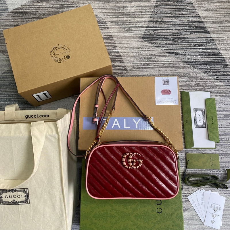 new-elite-designer-bags-nm19088