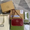 new-elite-designer-bags-nm19088