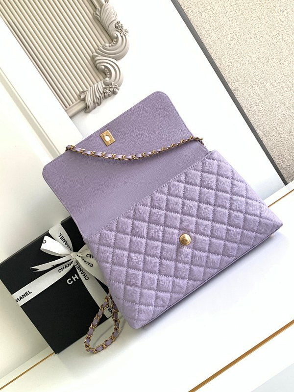 new-designer-premium-bags-nm20232