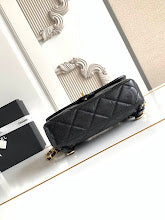 new-luxury-designer-bags-nm6017